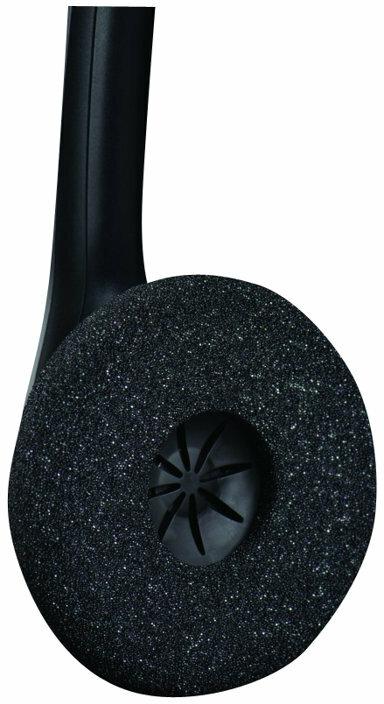 Produktbild Jabra BIZ 1500 Duo USB (Kabelgebunden, USB-A)