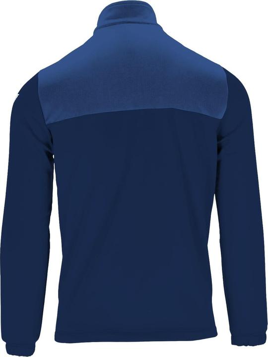 Produktbild Acerbis Harpaston (M)