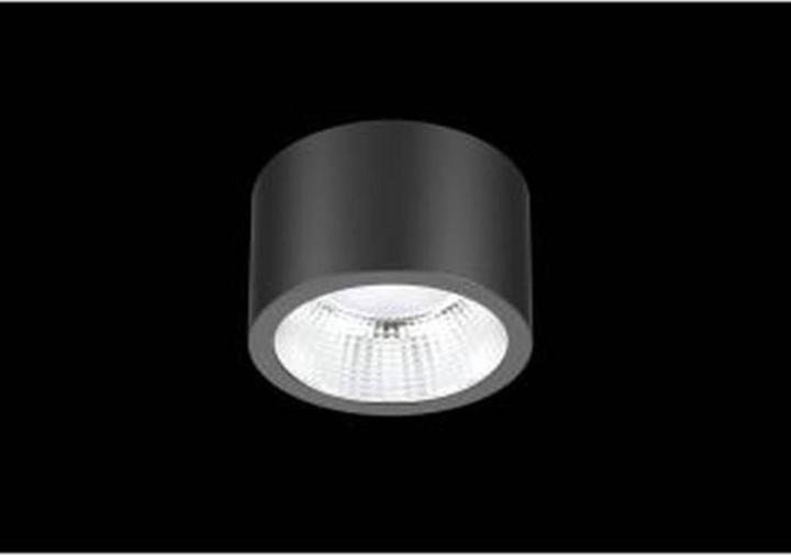 Actual product image Dotlux 4366-0FW090