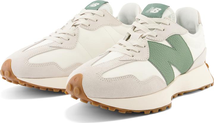 Image du produit New Balance U327LX (38.5)