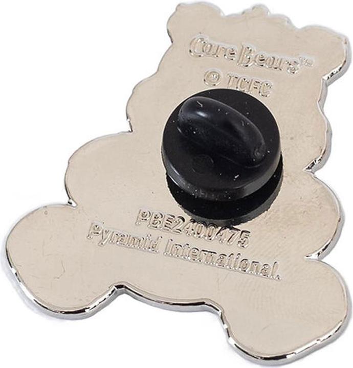 Image du produit Pyramid - Badge