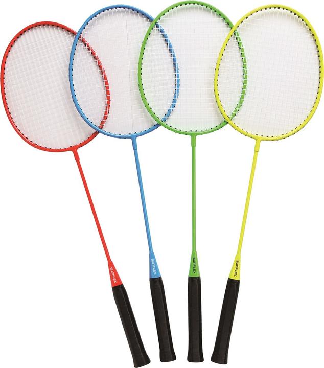 Image du produit Sunflex Matchmaker 4