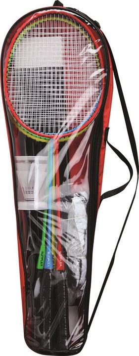 Image du produit Sunflex Matchmaker 4