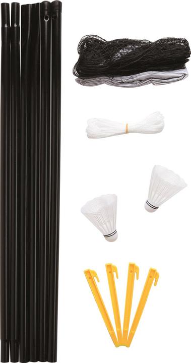 Image du produit Sunflex Matchmaker 4
