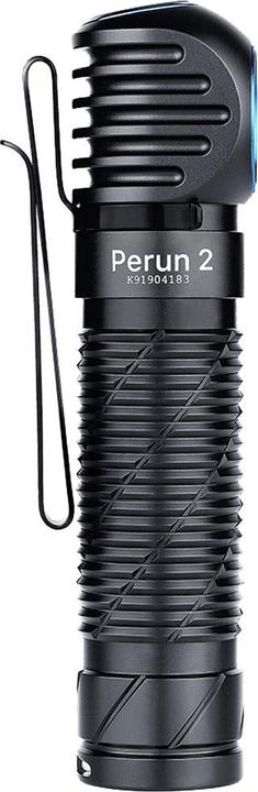 Produktbild Olight Perun 2 (2500 lm)
