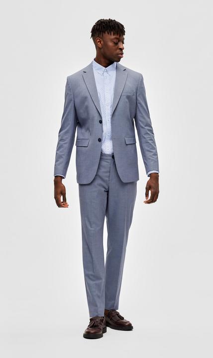 Immagine prodotto Selected Pantaloni slim fit (52)