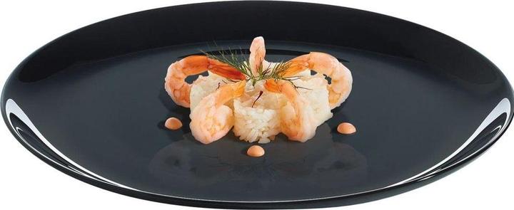 Produktbild Arcoroc Evolutions (6x, 25 cm)