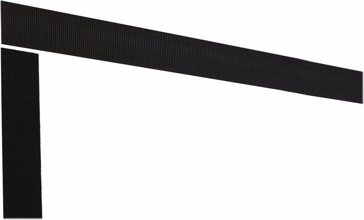 Produktbild Velcro brand Klettstreifen (50 mm)