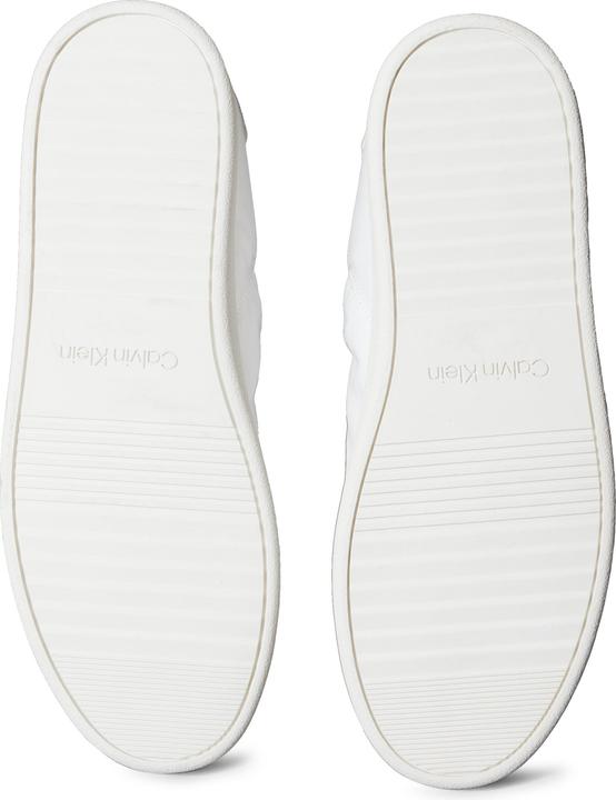 Image du produit Calvin Klein Low Cupsole Laceup Su (41)