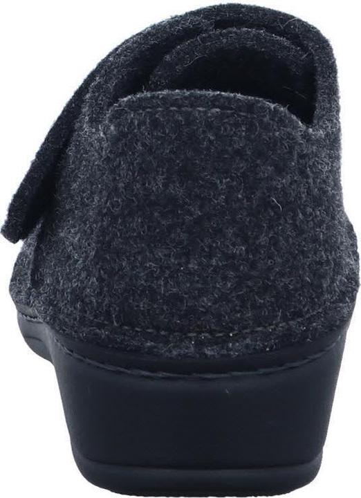 Image du produit Finn Comfort Chaussons (41)