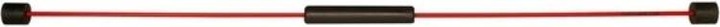Produktbild Flexi-Bar Standard (153.50 cm)