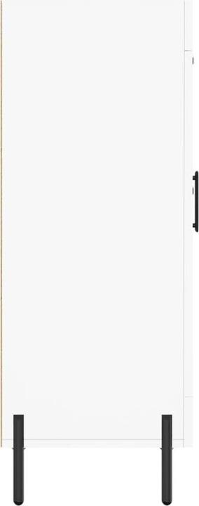 Image du produit vidaXL Sideboard (69.50 x 34 x 90 cm)