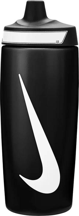 Actual product image Nike Refuel Water Bottle (0.53 l)