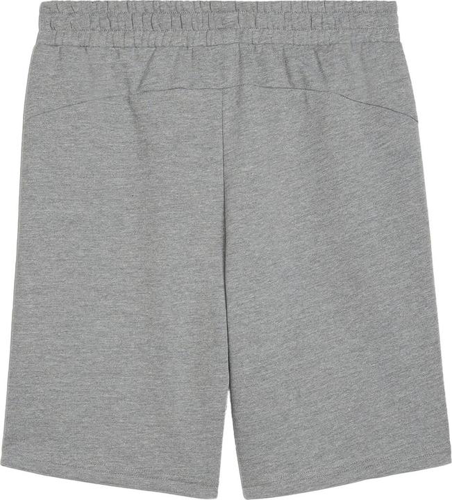 Produktbild Puma Team Goal Freizeitshorts (M)