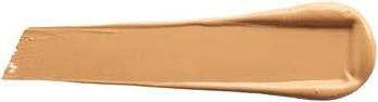 Sosu Cosmetics - Liquid foundation CC Me In (Foundation) 32 ml - Shade: 06 (06)