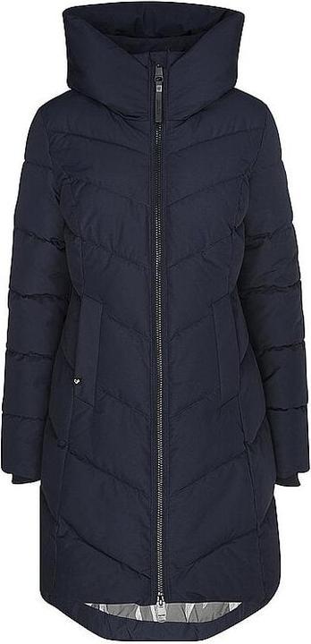 Immagine prodotto Ragwear Steppmantel NATALIN