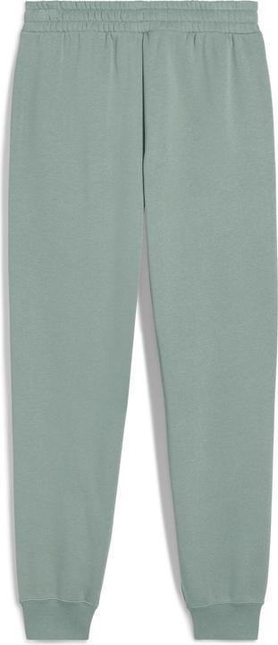 Image du produit Puma ESS No. 1 Logo Sweatpants FL cl (s) (S)