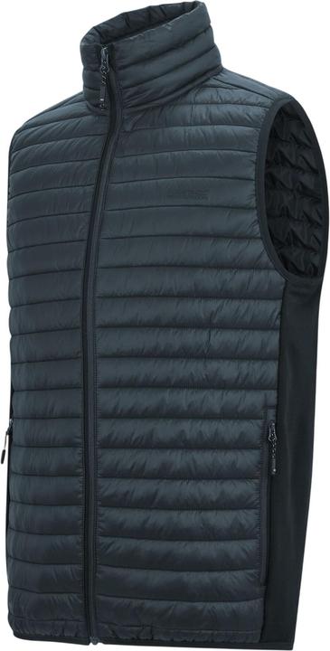 Produktbild Regatta Andreson Hybrid Steppjacke (L)