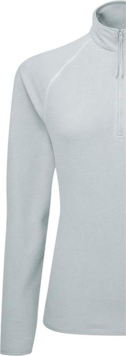 Immagine prodotto Tri Dri Felpa in Pile Active Aderente Donna (M)