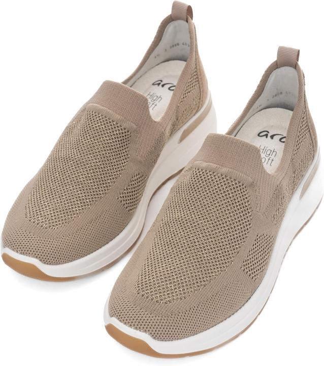 Image du produit Ara Scarpe da Ginnastica Garda (39)