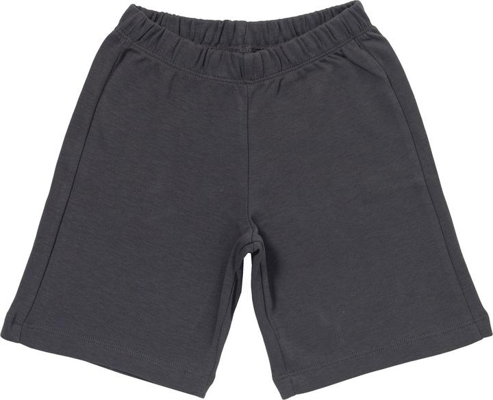 Image du produit Schlummersack Pyjama short deux pièces pour enfant (128)