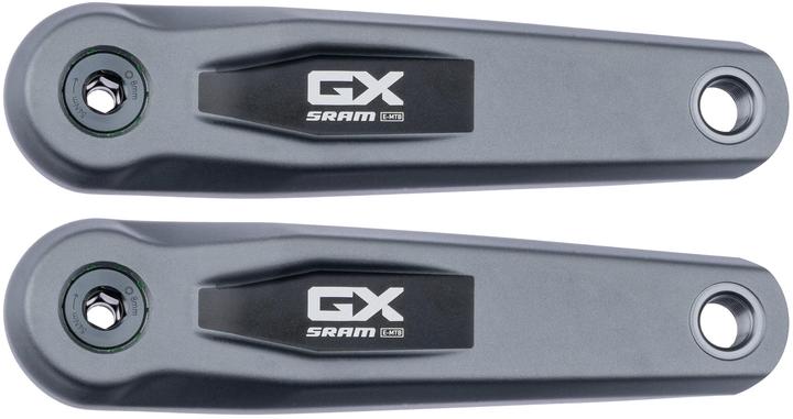 Produktbild Sram GX E-MTB D1 (165 mm)