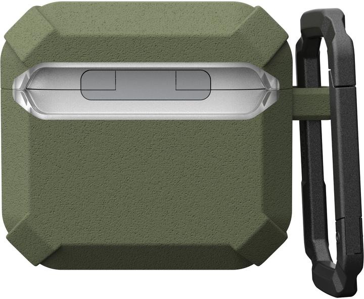 Image du produit UAG 104129117272 (Sac pour écouteurs)