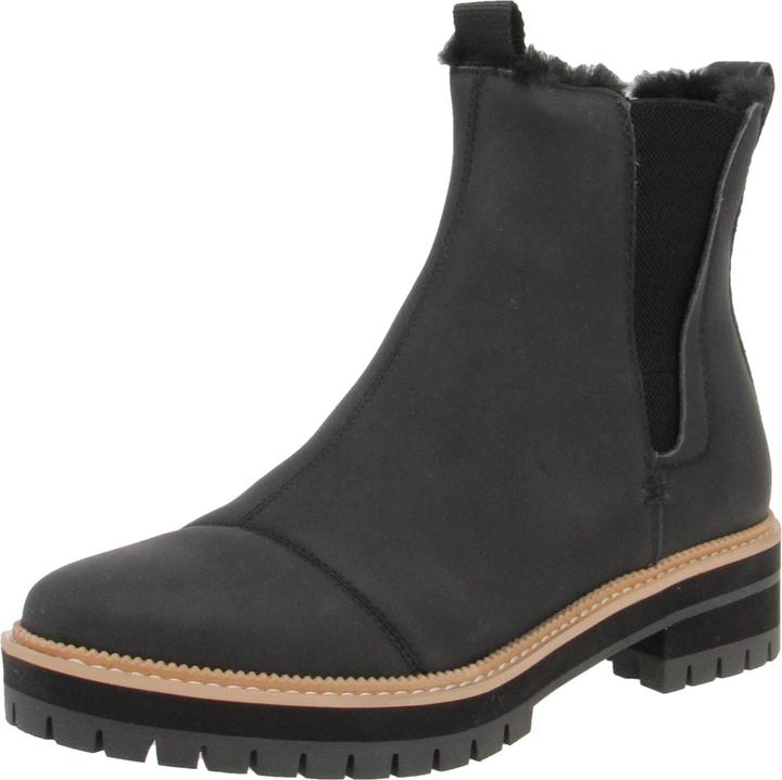 Image du produit Toms Dakota (37)