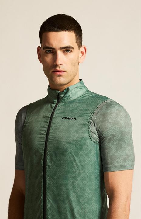 Produktbild Craft Pro Gravel Wind (M)