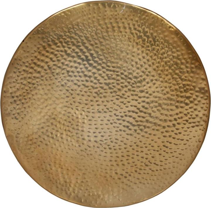 Produktbild vidaXL Couchtisch