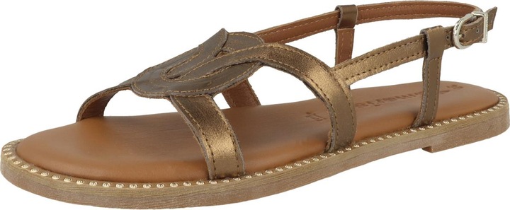 Actual product image Tamaris Sandal (37)