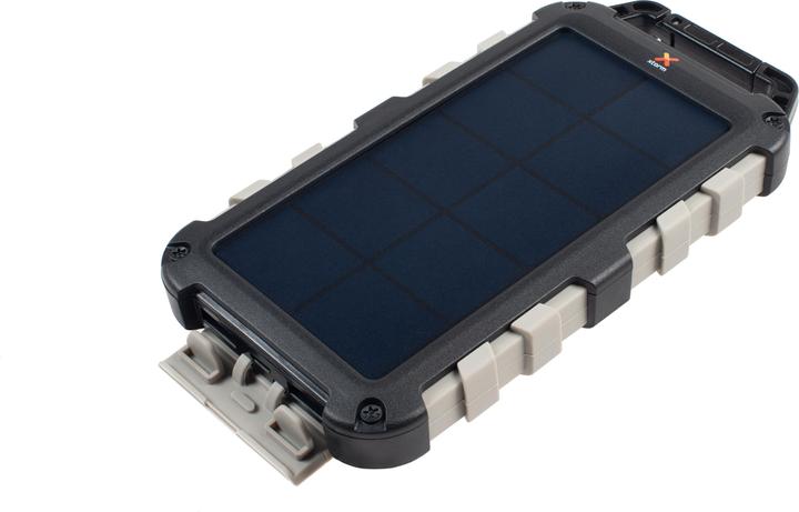 Produktbild Xtorm FS305 Solar Robust (10000 mAh, 37 Wh)
