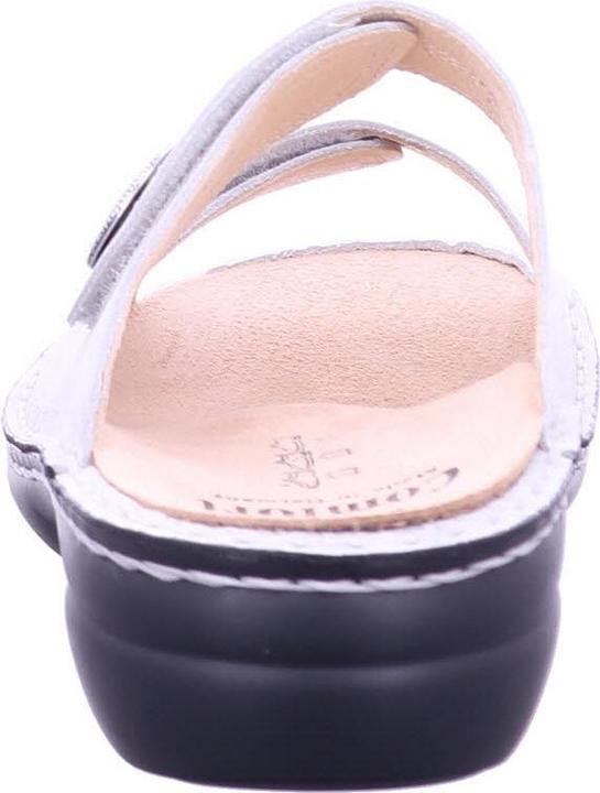 Produktbild Finn Comfort Sansibar (39)