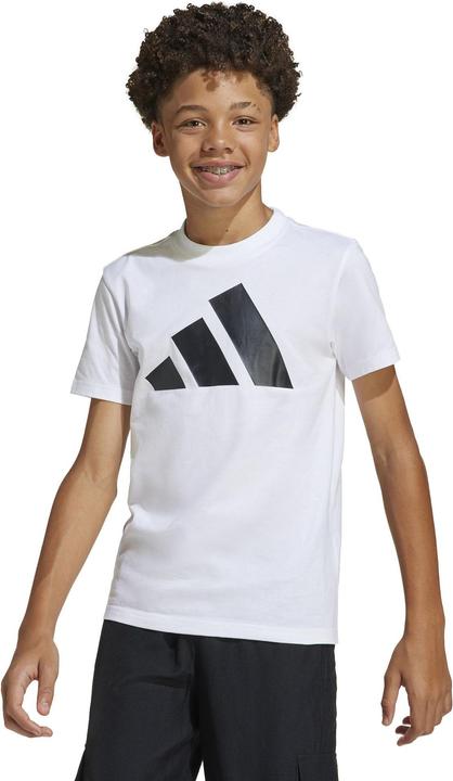 Produktbild adidas Kid's Bold Tee 160 (152)