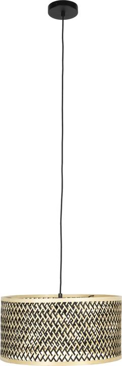 Produktbild Zuiver Lamp (E27)