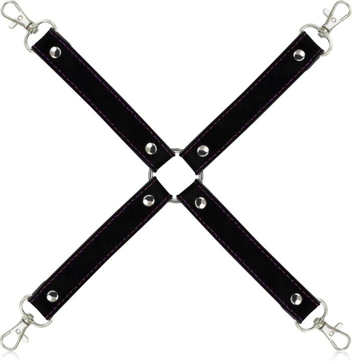 Produktbild Rianne S. Kinky Me Softly