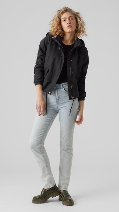 Produktbild Vero Moda Parka