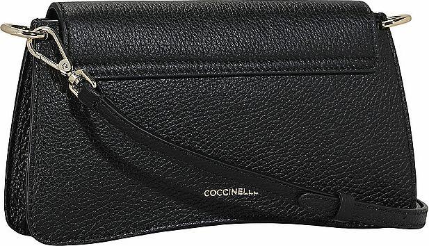 Immagine prodotto Coccinelle Mini borsa C-ME