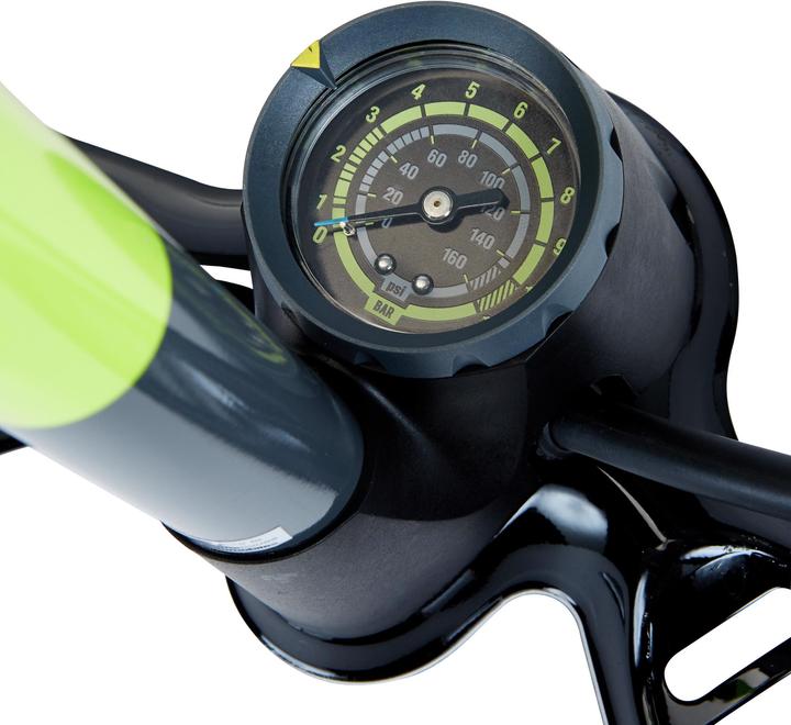 Image du produit Btwin 900