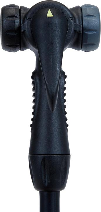 Image du produit Btwin 900