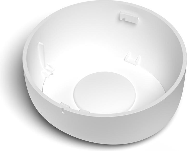 Image du produit Tenga Puffy