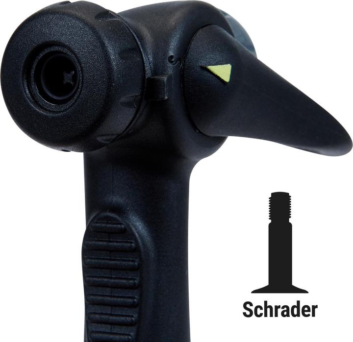 Image du produit Btwin 900