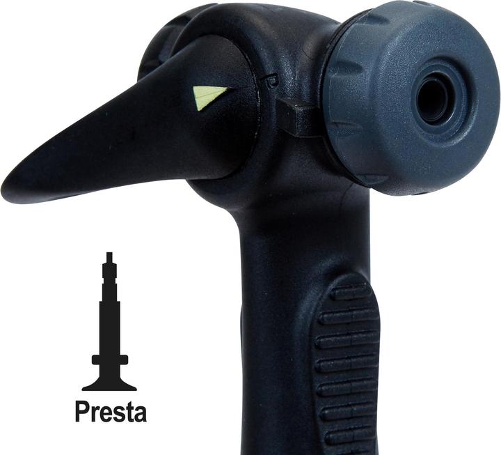 Image du produit Btwin 900