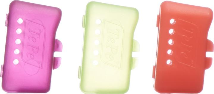 Image du produit TePe Capuchon de protection pour brosses à dents