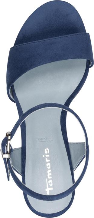 Produktbild Tamaris Sandalette (40)