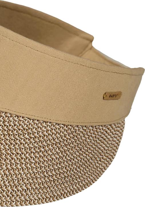 Actual product image Barts Vesder Visor