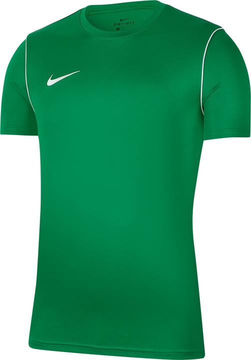 Produktbild Nike PARK 20 T-SHIRT KIDS (140)