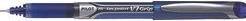 Immagine prodotto Pilot Rollerball Hi-Tecpoint Grip V7 Larghezza linea: 0,4 mm Colore inchiostro: blu (Blu, 1 x)