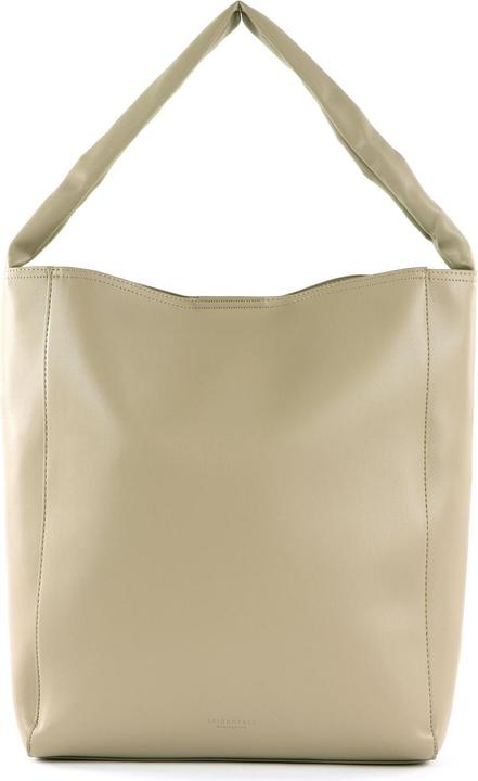 Immagine prodotto Seidenfelt SFM229 Hobo