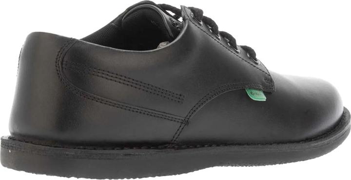 Image du produit Kickers - Derbies KOPI - Enfant (36)